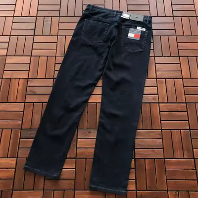 TOMMY HILFIGER Jeans
