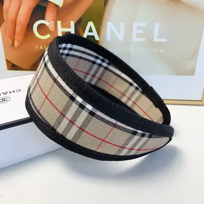 BURBERRY Schmuck