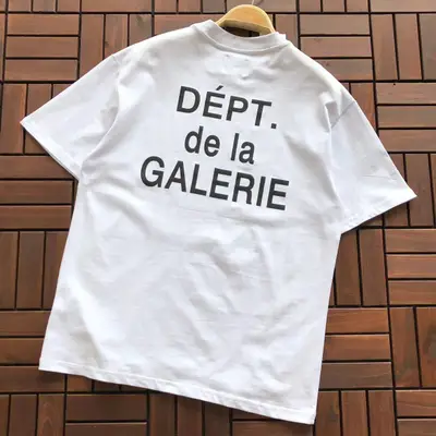 GALLERY DEPT T-Shirt