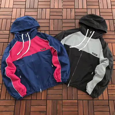 MIU MIU Jacke