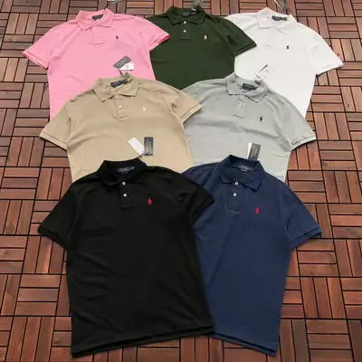 POLO T-Shirt