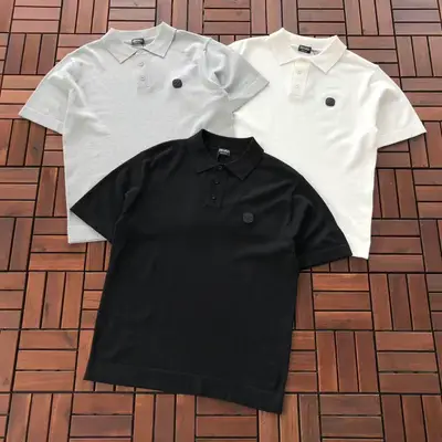 ZEGNA T-Shirt