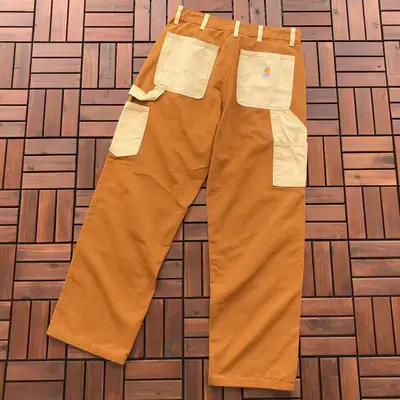 CARHARTT Jeans