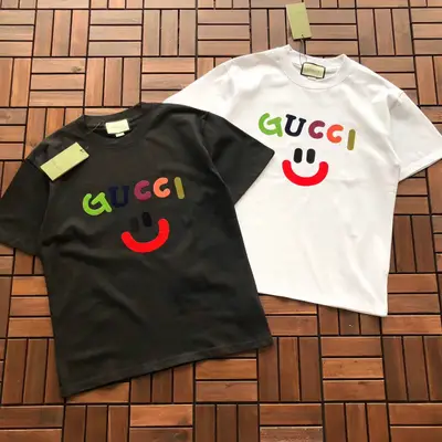 GUCCI T-Shirt