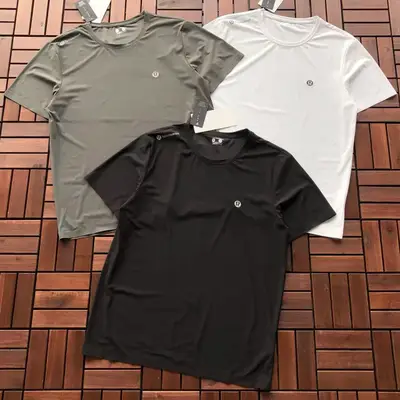LULULEMON T-Shirt