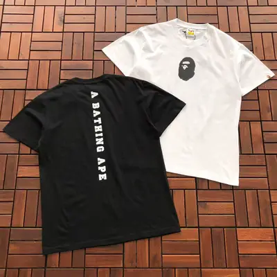 BAPE T-Shirt