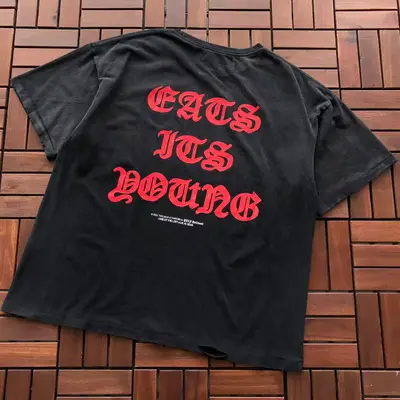 VINTAGE T-Shirt