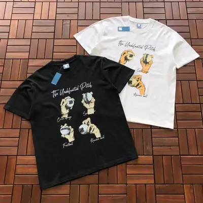 UNDEFEATED T-Shirt