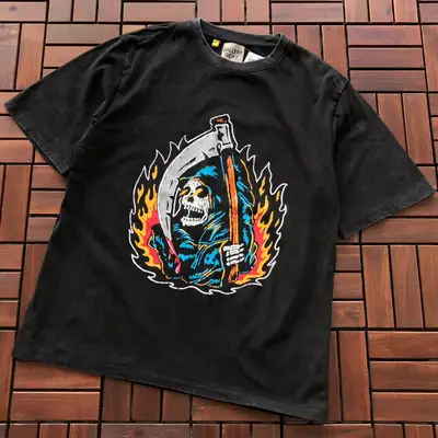 GALLERY DEPT T-Shirt