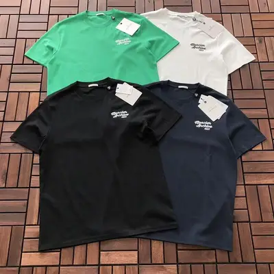 MONCLER T-Shirt