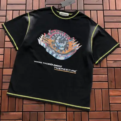 VINTAGE T-Shirt