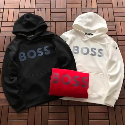 HUGO BOSS Hoodie
