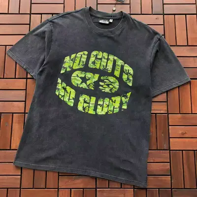 HELLSTAR T-Shirt