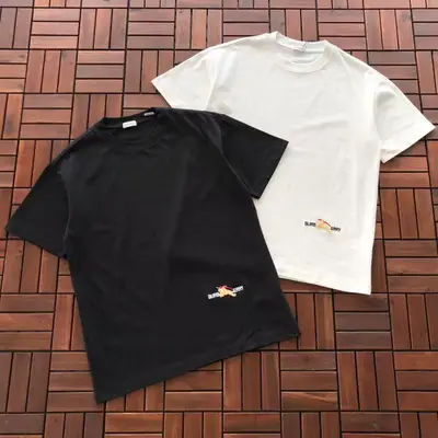 BURBERRY T-Shirt