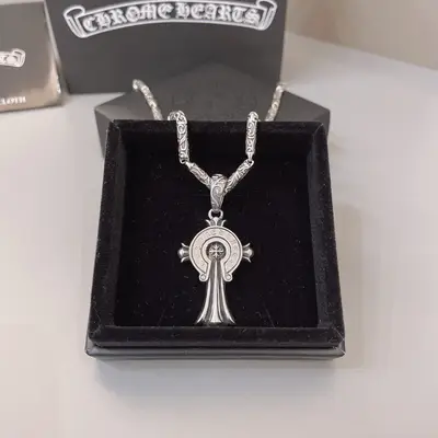 CHROME HEARTS Schmuck