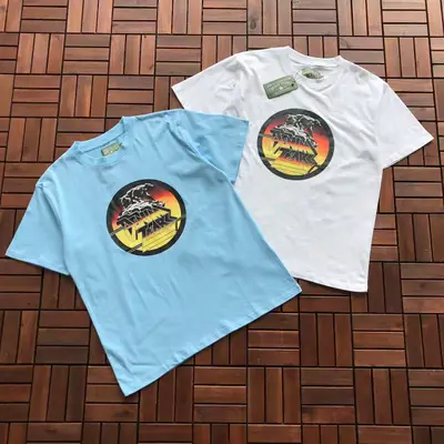 DENIMTEARS T-Shirt