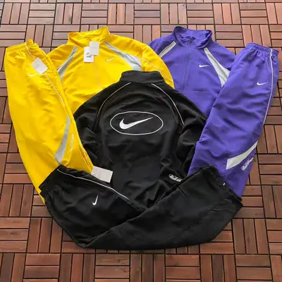 NIKE Hose