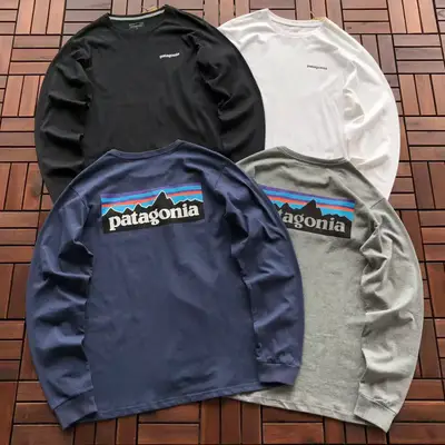 PATAGONIA