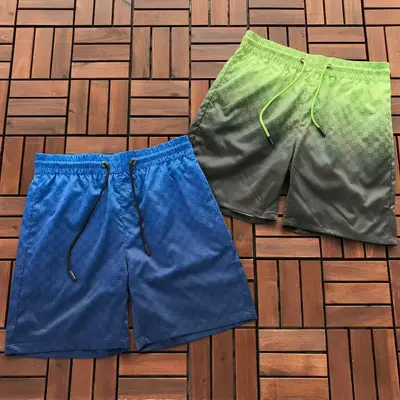 GUCCI Shorts