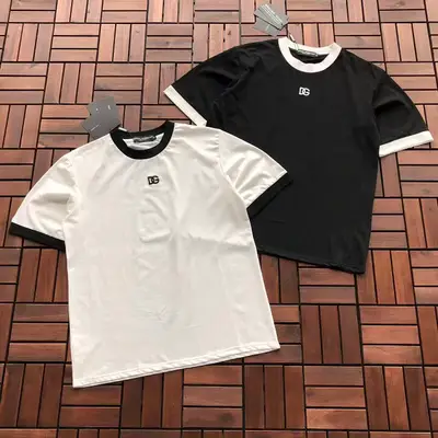 DOLCE GABBANA T-Shirt