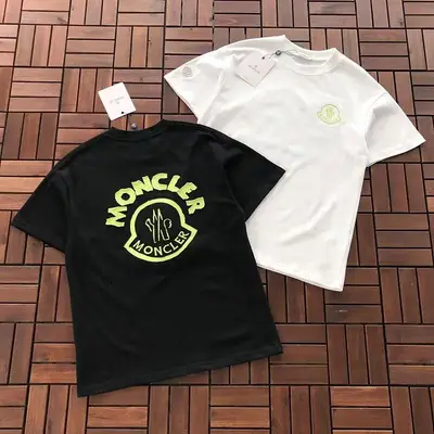MONCLER T-Shirt
