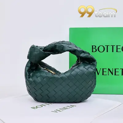 BOTTEGA VENETTA | Item ID: 20713