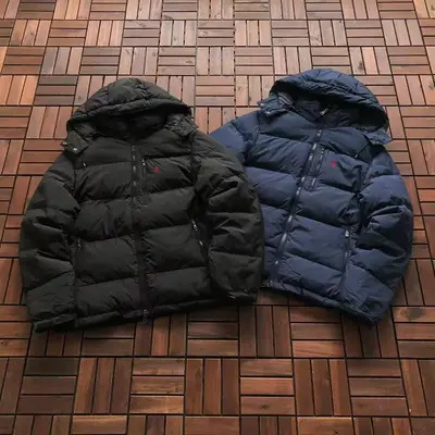 RALPH LAUREN Jacke
