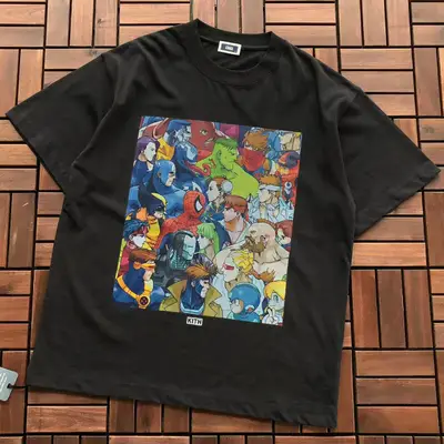 KITH T-Shirt