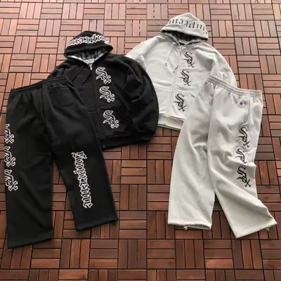 SUPREME Hoodie