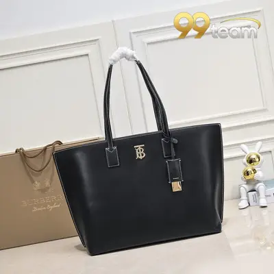 BURBERRY | Item ID: 21424