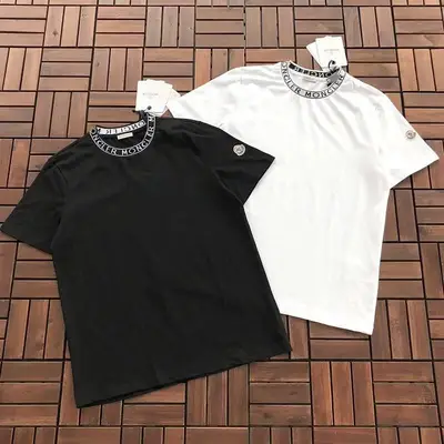 MONCLER T-Shirt