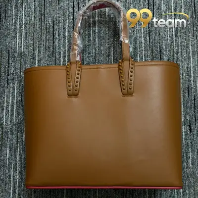 LOUBOUTINS Tasche | Item ID: 81243