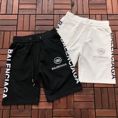 BALENCIAGA Shorts