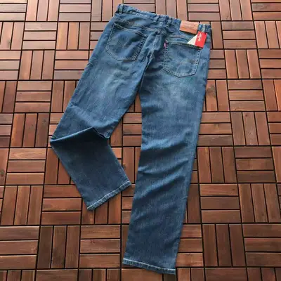 LEVIS Jeans