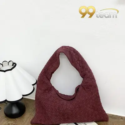 BOTTEGA VENETTA | Item ID: 20683