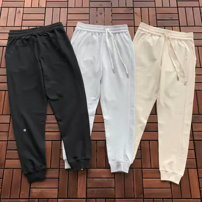 LULULEMON Hose