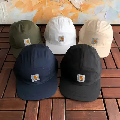 CARHARTT Cap
