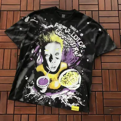 THATS A AWFUL LOT OF COUGH SYRUP T-Shirt