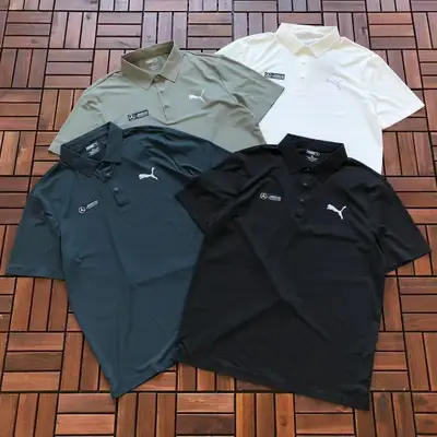PUMA T-Shirt