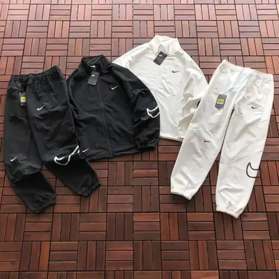 NIKE Hose