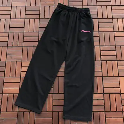 BALENCIAGA Hose