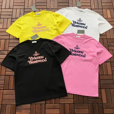 VIVIENNE WESTWOOD T-Shirt