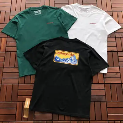 PATAGONIA T-Shirt