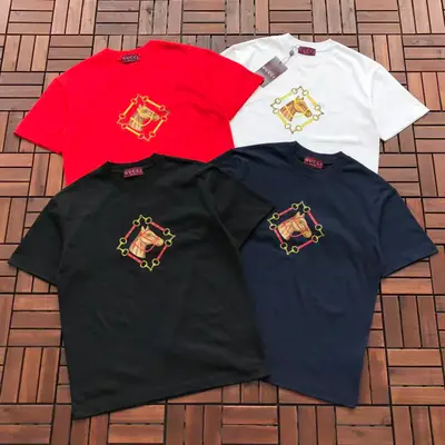 GUCCI T-Shirt
