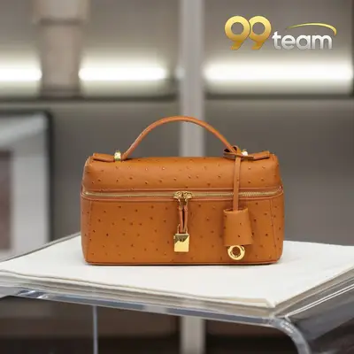LORO PIANA | Item ID: 22061