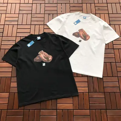 UNDEFEATED T-Shirt