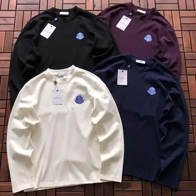 MONCLER