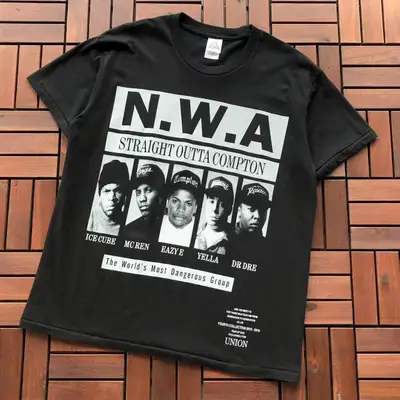 VINTAGE T-Shirt