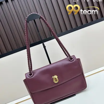 BOTTEGA VENETTA | Item ID: 20980