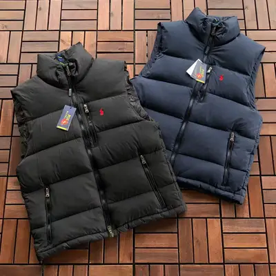 RALPH LAUREN